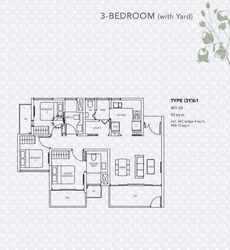 The Jovell (D17), Condominium #631946961
